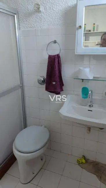 Apartamento com 1 quarto à venda, 18m2 em Alto, Teresopolis - RJ - imagem 8 Foto 8 de Apartamento com 1 quarto à venda, 18m2 em Alto, Teresopolis - RJ