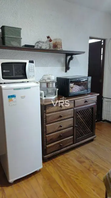 Apartamento com 1 quarto à venda, 18m2 em Alto, Teresopolis - RJ - imagem 4 Foto 4 de Apartamento com 1 quarto à venda, 18m2 em Alto, Teresopolis - RJ