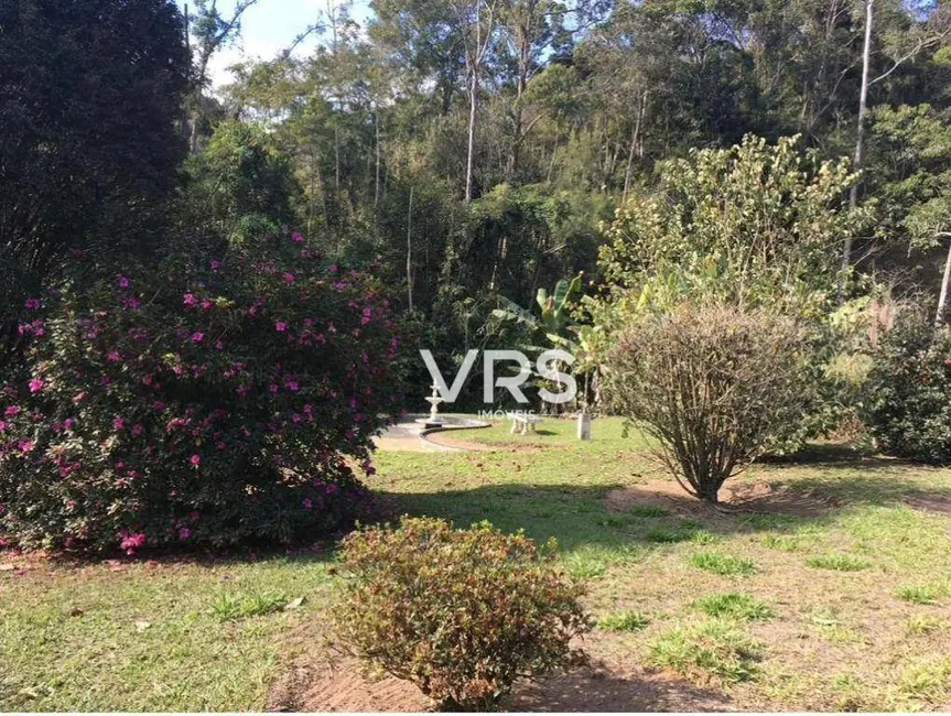 Foto 6 de Sítio / Rancho com 2 quartos à venda, 553686m2 em Providência, Teresopolis - RJ