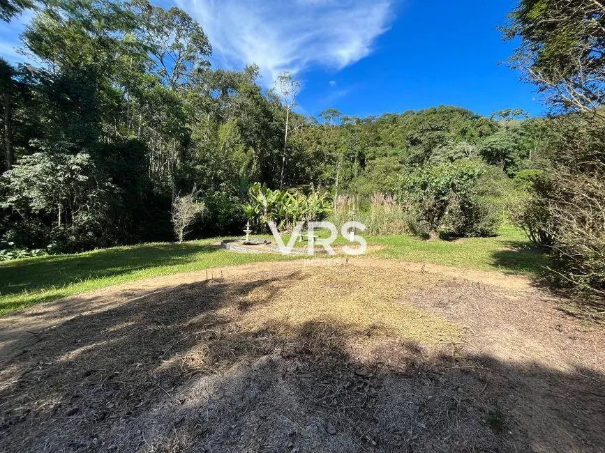 Foto 9 de Sítio / Rancho com 2 quartos à venda, 553686m2 em Providência, Teresopolis - RJ