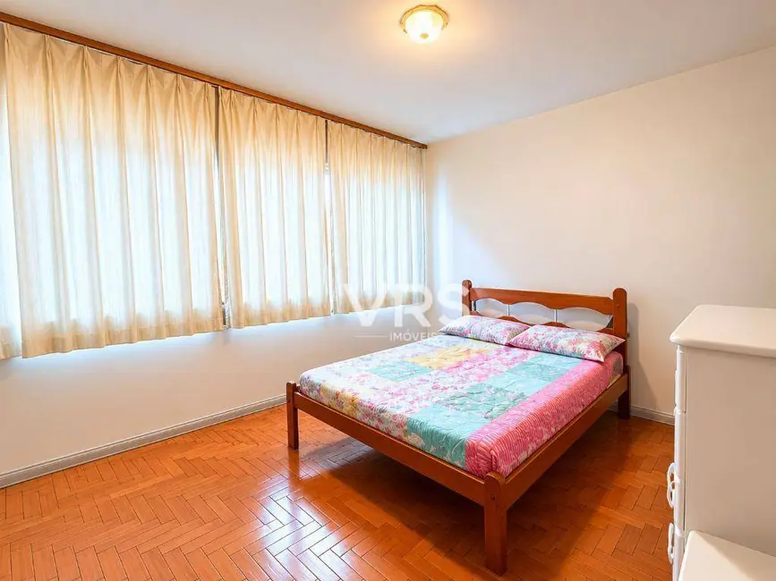 Apartamento com 2 quartos à venda, 37m2 em Alto, Teresopolis - RJ - imagem 3 Foto 3 de Apartamento com 2 quartos à venda, 37m2 em Alto, Teresopolis - RJ