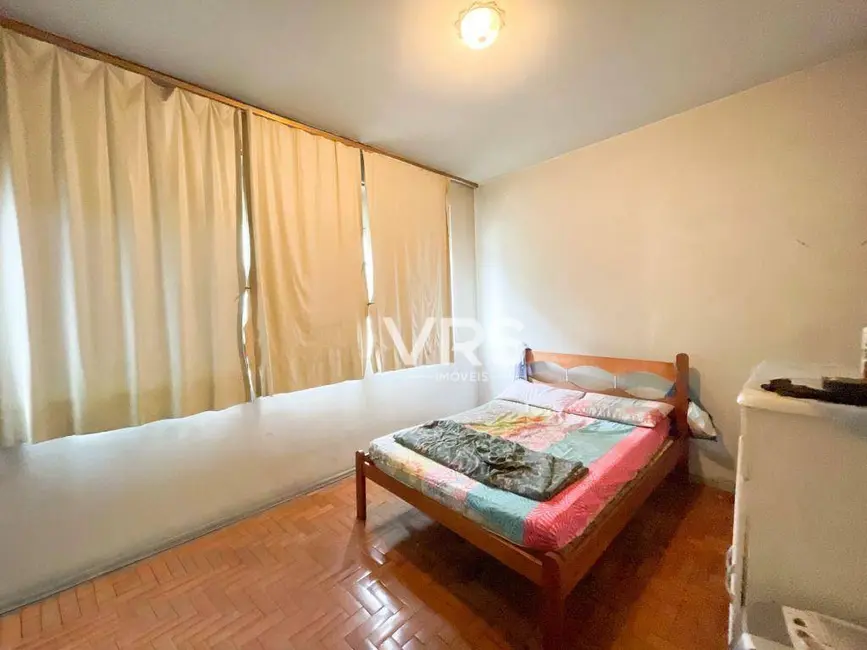 Apartamento com 2 quartos à venda, 37m2 em Alto, Teresopolis - RJ - imagem 6 Foto 6 de Apartamento com 2 quartos à venda, 37m2 em Alto, Teresopolis - RJ