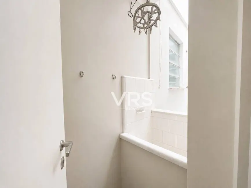 Apartamento com 2 quartos à venda, 37m2 em Alto, Teresopolis - RJ - imagem 8 Foto 8 de Apartamento com 2 quartos à venda, 37m2 em Alto, Teresopolis - RJ