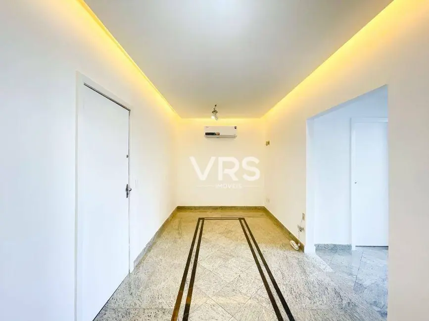 Foto 9 de Sala Comercial à venda, 40m2 em Várzea, Teresopolis - RJ