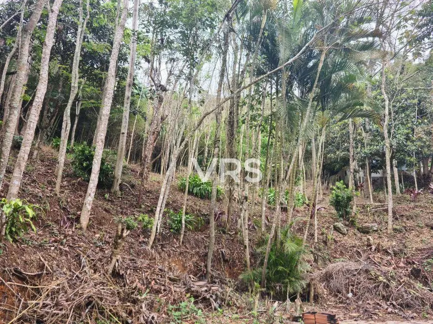Foto 2 de Terreno / Lote à venda, 12077m2 em Golfe, Teresopolis - RJ