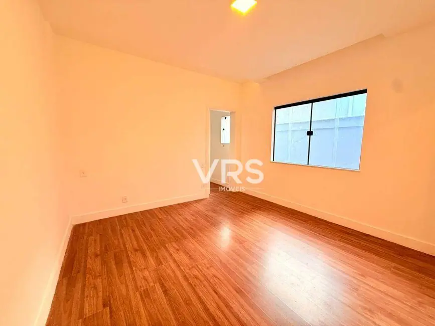 Foto 7 de Casa de Condomínio com 3 quartos à venda, 388m2 em Albuquerque, Teresopolis - RJ
