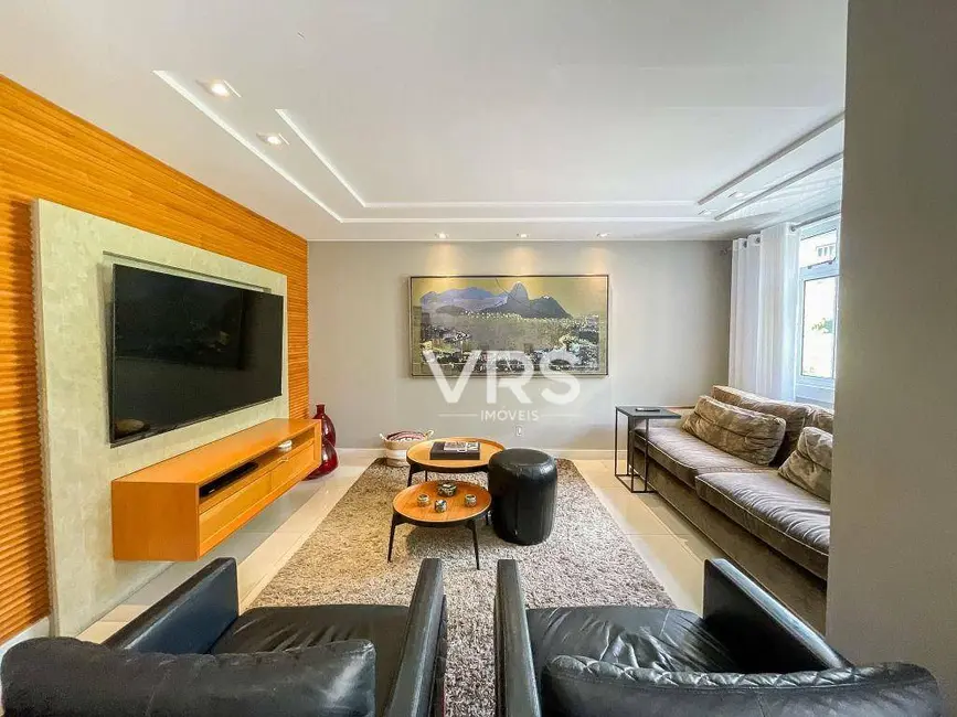 Foto 1 de Casa de Condomínio com 3 quartos à venda, 200m2 em Bom Retiro, Teresopolis - RJ