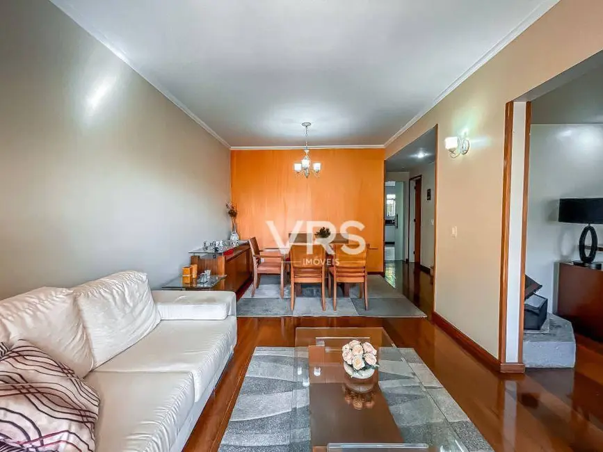 Casa de Condomínio com 3 quartos à venda, 200m2 em Bom Retiro, Teresopolis - RJ - imagem 7 Foto 7 de Casa de Condomínio com 3 quartos à venda, 200m2 em Bom Retiro, Teresopolis - RJ