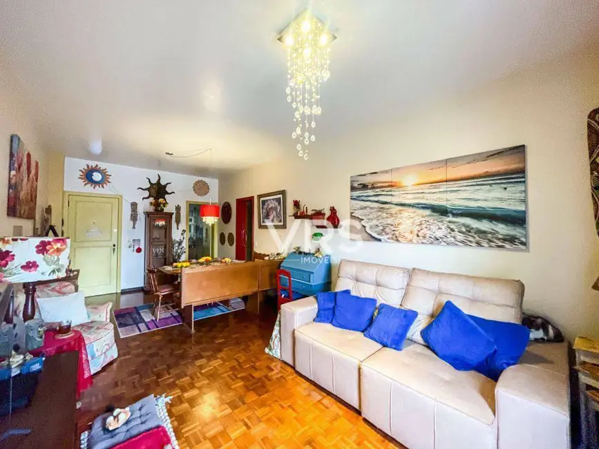 Apartamento com 2 quartos à venda, 3882m2 em Taumaturgo, Teresopolis - RJ - imagem 2 Foto 2 de Apartamento com 2 quartos à venda, 3882m2 em Taumaturgo, Teresopolis - RJ