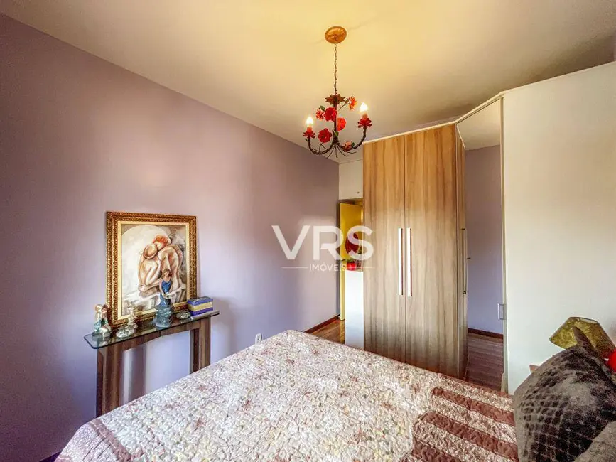 Apartamento com 2 quartos à venda, 3882m2 em Taumaturgo, Teresopolis - RJ - imagem 8 Foto 8 de Apartamento com 2 quartos à venda, 3882m2 em Taumaturgo, Teresopolis - RJ