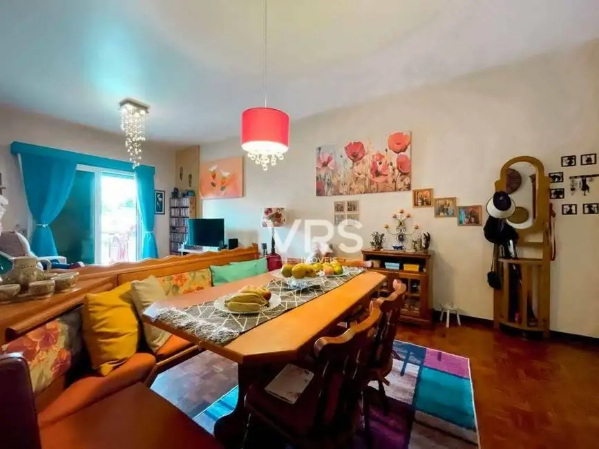 Apartamento com 2 quartos à venda, 3882m2 em Taumaturgo, Teresopolis - RJ - imagem 5 Foto 5 de Apartamento com 2 quartos à venda, 3882m2 em Taumaturgo, Teresopolis - RJ