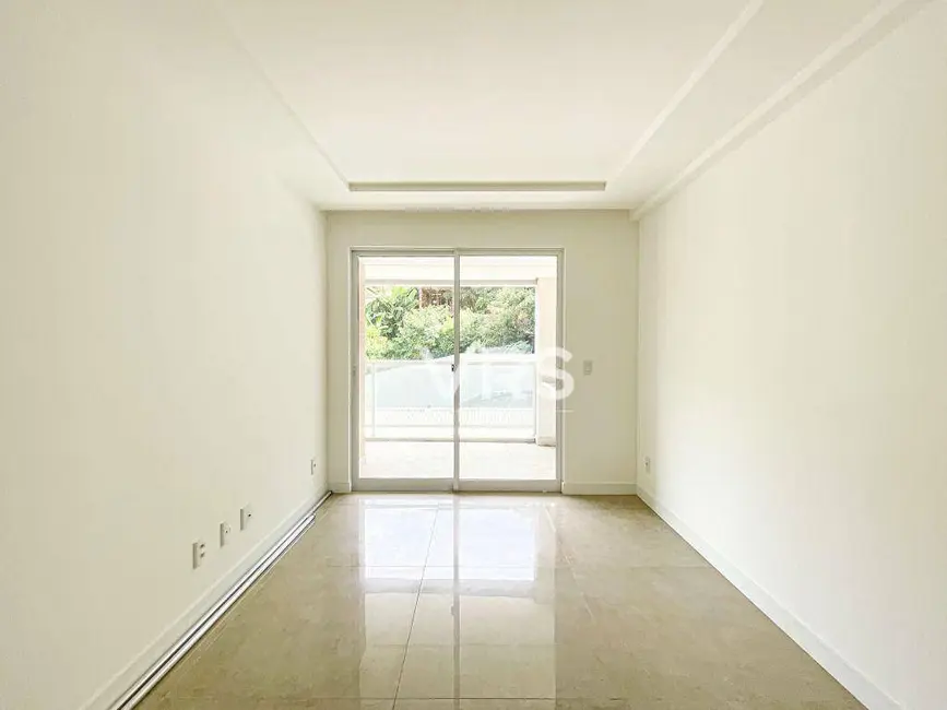 Apartamento com 3 quartos à venda, 105m2 em Agriões, Teresopolis - RJ - imagem 2 Foto 2 de Apartamento com 3 quartos à venda, 105m2 em Agriões, Teresopolis - RJ