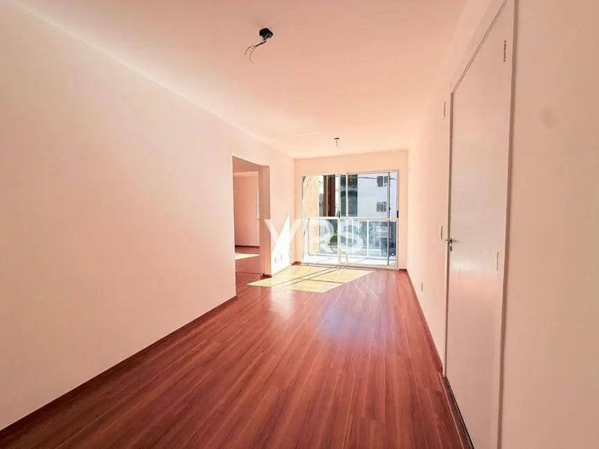 Foto 7 de Apartamento com 2 quartos à venda, 54m2 em Posse, Teresopolis - RJ