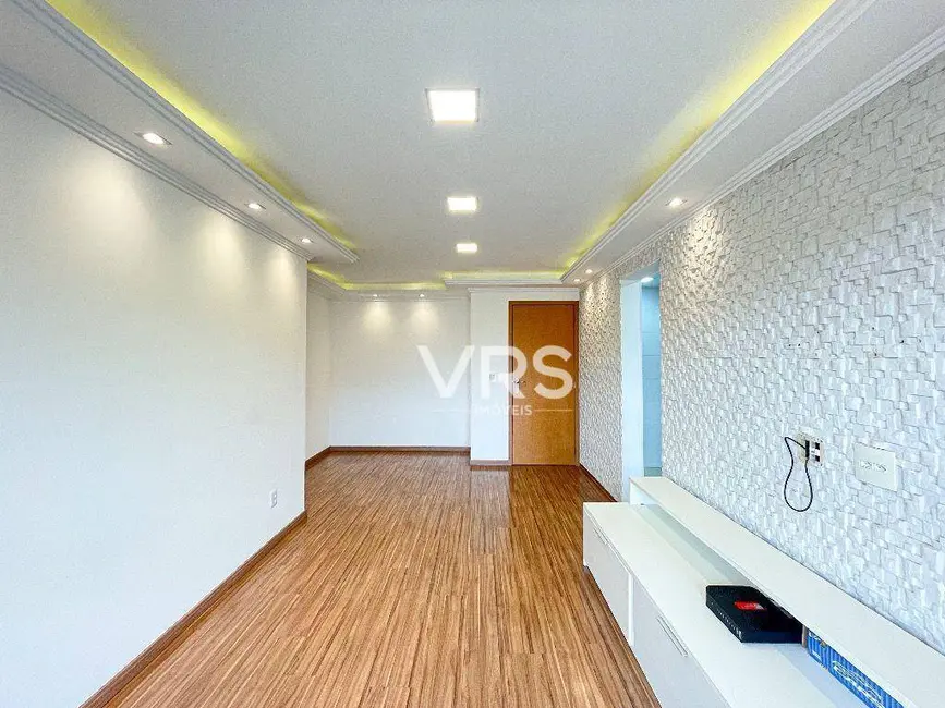 Foto 3 de Apartamento com 2 quartos à venda, 67m2 em Bom Retiro, Teresopolis - RJ