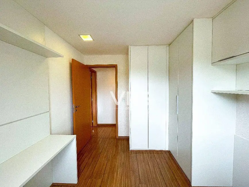 Foto 8 de Apartamento com 2 quartos à venda, 67m2 em Bom Retiro, Teresopolis - RJ