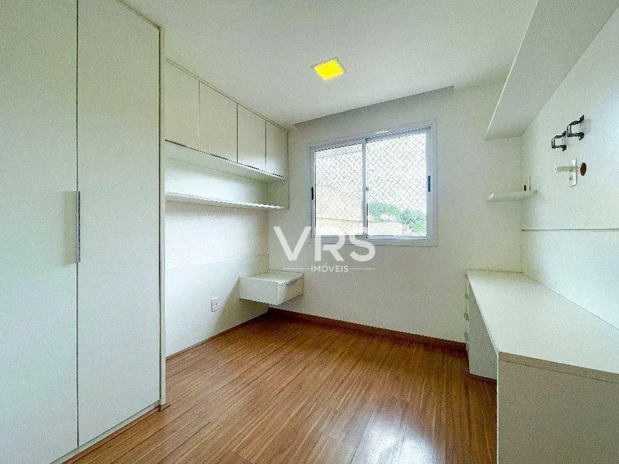 Foto 7 de Apartamento com 2 quartos à venda, 67m2 em Bom Retiro, Teresopolis - RJ