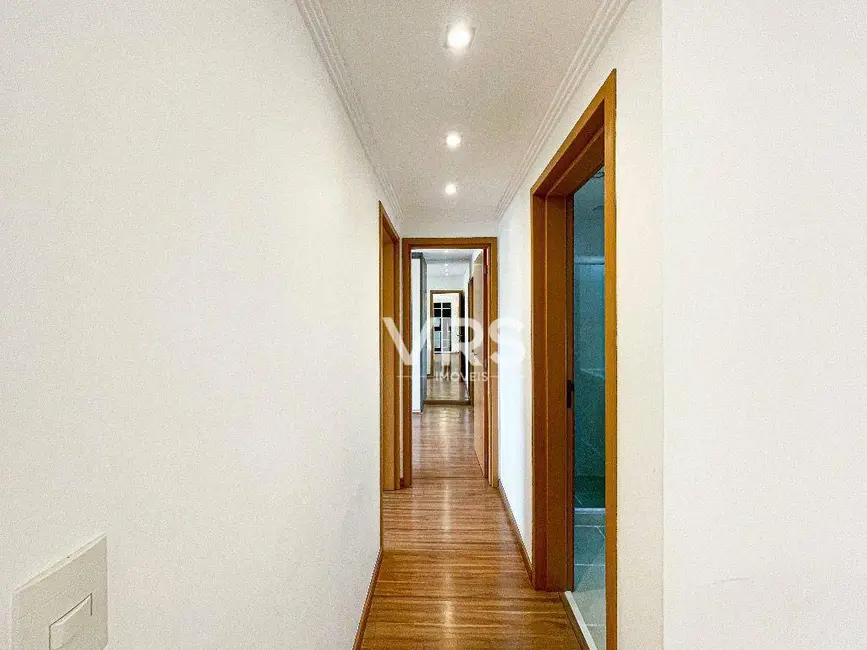 Foto 5 de Apartamento com 2 quartos à venda, 67m2 em Bom Retiro, Teresopolis - RJ