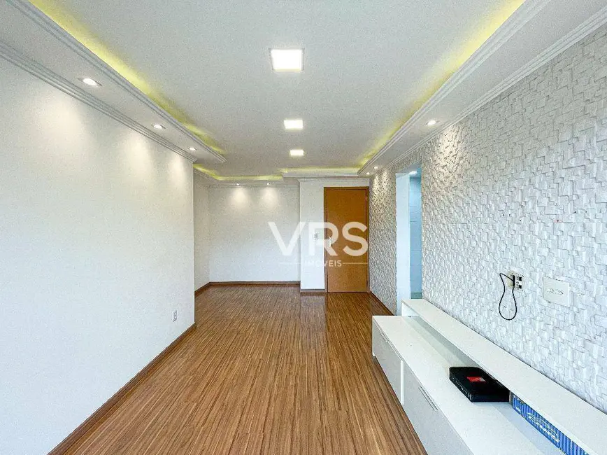 Foto 2 de Apartamento com 2 quartos à venda, 67m2 em Bom Retiro, Teresopolis - RJ