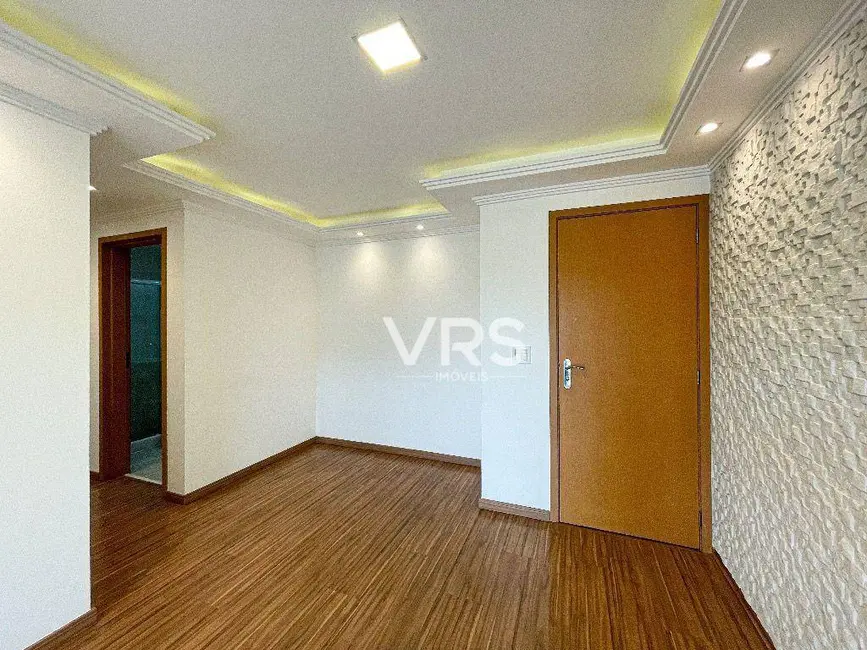 Foto 4 de Apartamento com 2 quartos à venda, 67m2 em Bom Retiro, Teresopolis - RJ