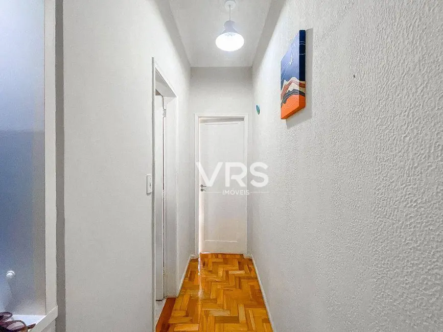 Apartamento com 1 quarto à venda, 32m2 em Várzea, Teresopolis - RJ - imagem 6 Foto 6 de Apartamento com 1 quarto à venda, 32m2 em Várzea, Teresopolis - RJ