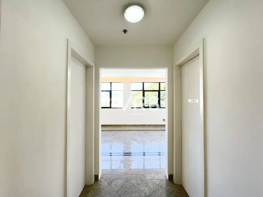 Foto 8 de Sala Comercial para alugar, 40m2 em Várzea, Teresopolis - RJ