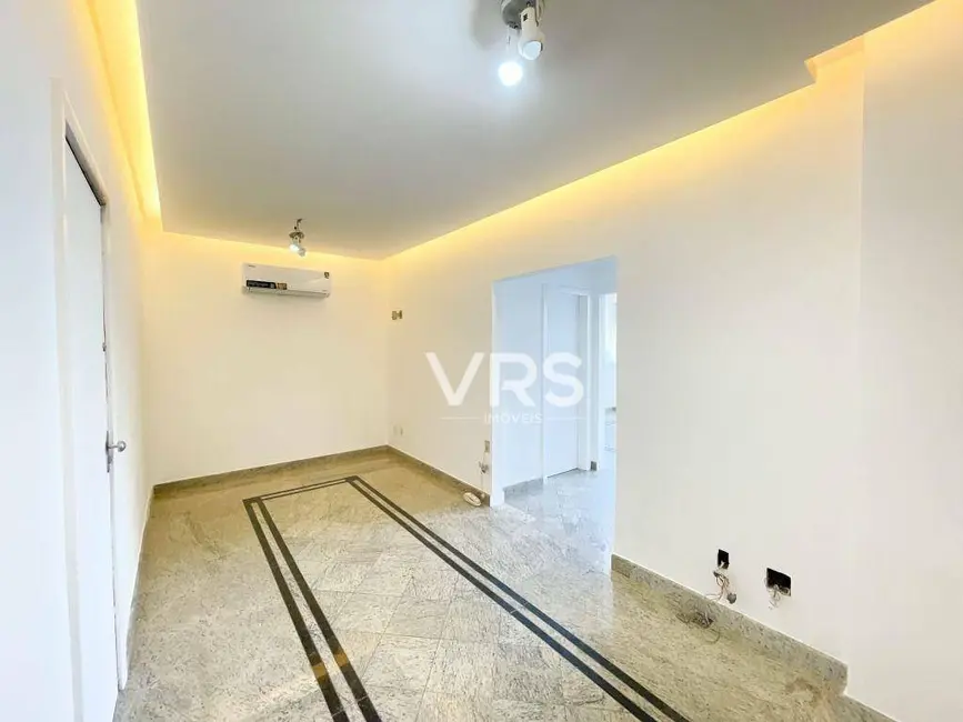 Foto 6 de Sala Comercial para alugar, 40m2 em Várzea, Teresopolis - RJ