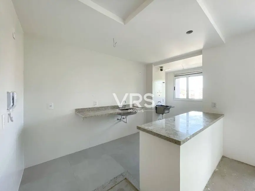 Foto 6 de Apartamento com 2 quartos à venda, 1633m2 em Agriões, Teresopolis - RJ