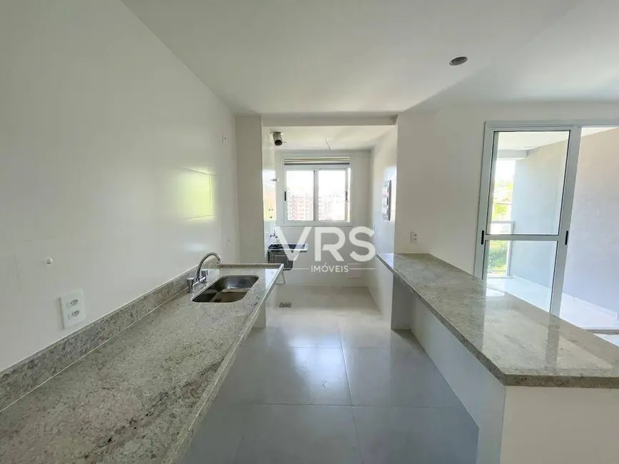 Foto 7 de Apartamento com 2 quartos à venda, 1633m2 em Agriões, Teresopolis - RJ
