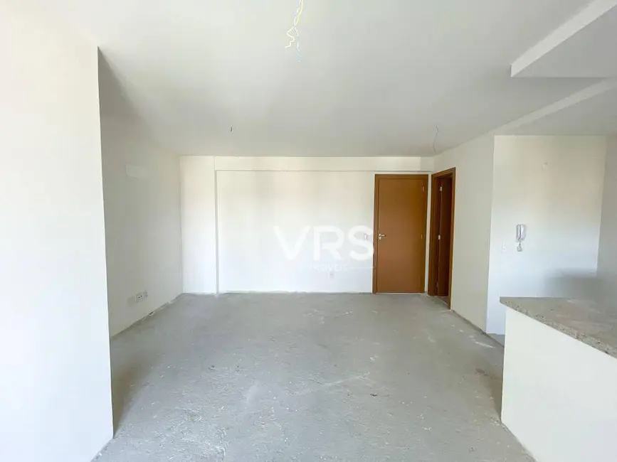 Foto 5 de Apartamento com 2 quartos à venda, 1633m2 em Agriões, Teresopolis - RJ