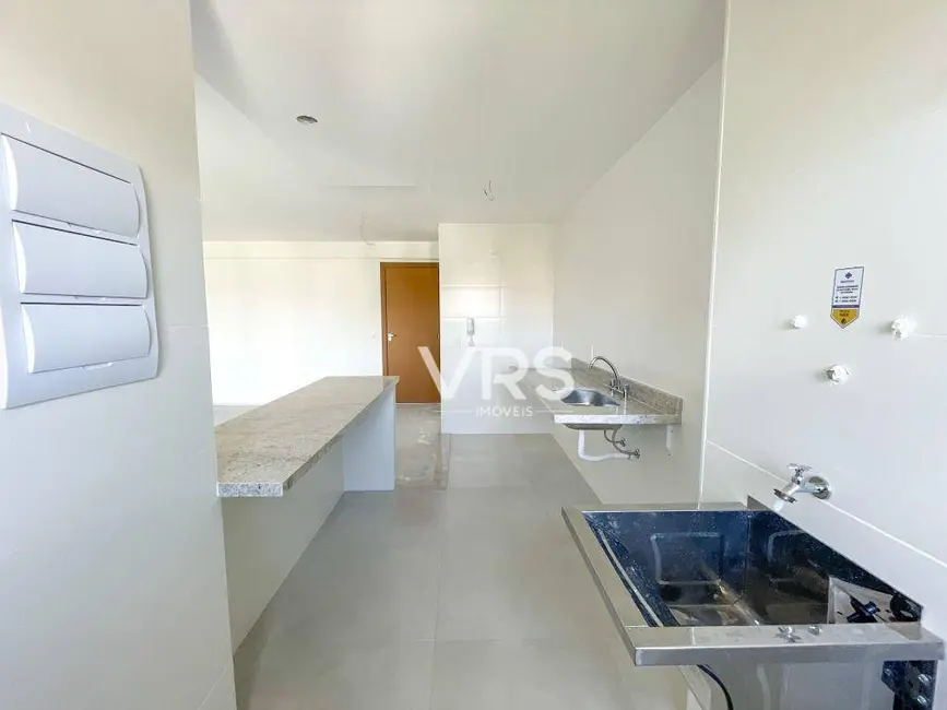Foto 9 de Apartamento com 2 quartos à venda, 1633m2 em Agriões, Teresopolis - RJ