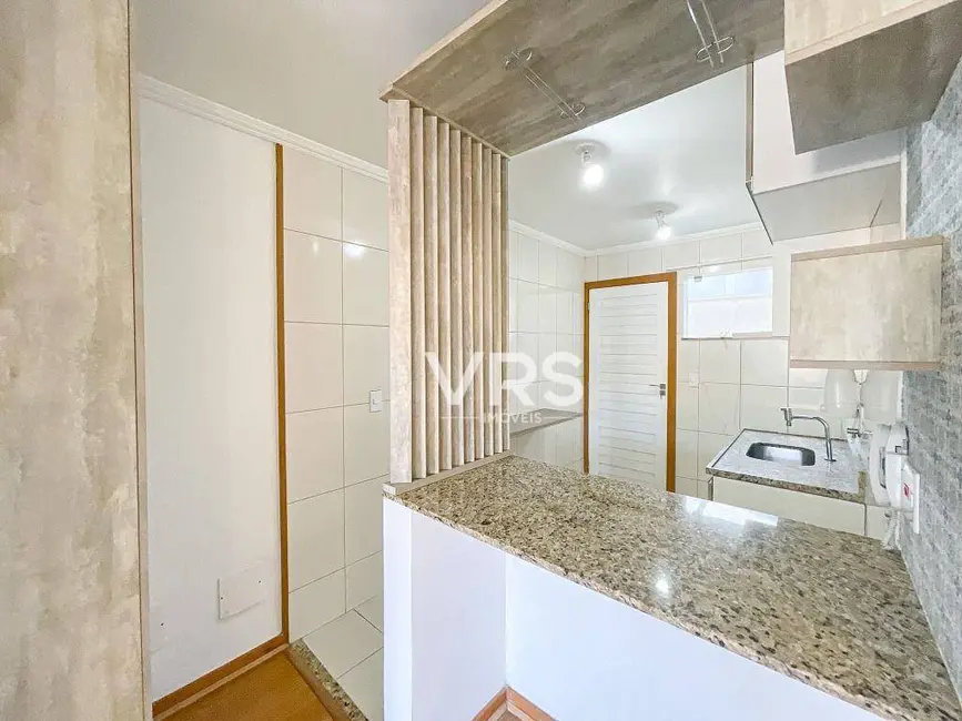 Casa de Condomínio com 2 quartos à venda, 90m2 em Granja Guarani, Teresopolis - RJ - imagem 7 Foto 7 de Casa de Condomínio com 2 quartos à venda, 90m2 em Granja Guarani, Teresopolis - RJ