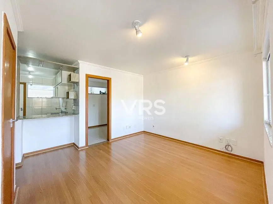 Casa de Condomínio com 2 quartos à venda, 90m2 em Granja Guarani, Teresopolis - RJ - imagem 6 Foto 6 de Casa de Condomínio com 2 quartos à venda, 90m2 em Granja Guarani, Teresopolis - RJ