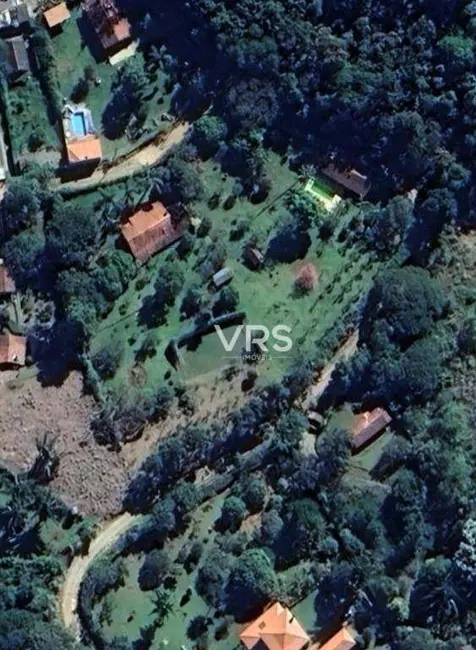 Terreno / Lote à venda, 480m2 em Parque Boa União, Teresopolis - RJ - imagem 1 Foto 1 de Terreno / Lote à venda, 480m2 em Parque Boa União, Teresopolis - RJ