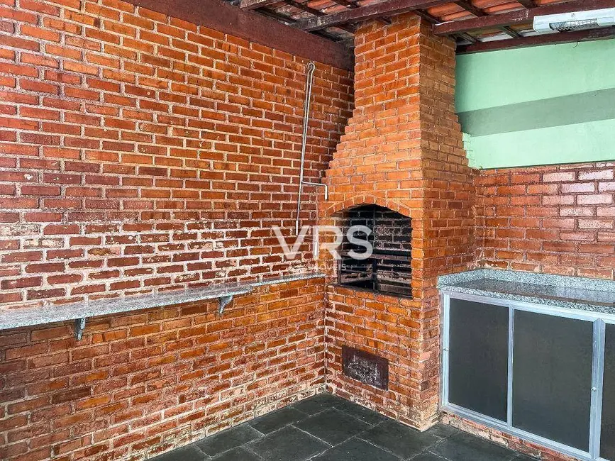 Apartamento com 1 quarto à venda, 36m2 em Alto, Teresopolis - RJ - imagem 5 Foto 5 de Apartamento com 1 quarto à venda, 36m2 em Alto, Teresopolis - RJ