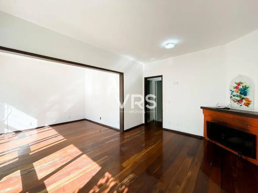 Foto 7 de Casa de Condomínio com 4 quartos à venda, 104m2 em Alto, Teresopolis - RJ