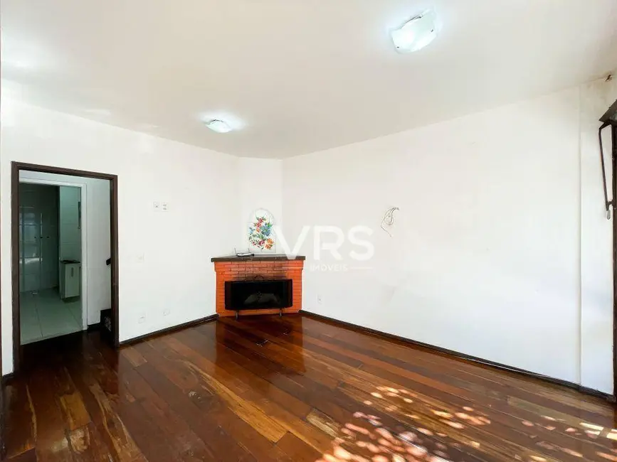 Foto 5 de Casa de Condomínio com 4 quartos à venda, 104m2 em Alto, Teresopolis - RJ
