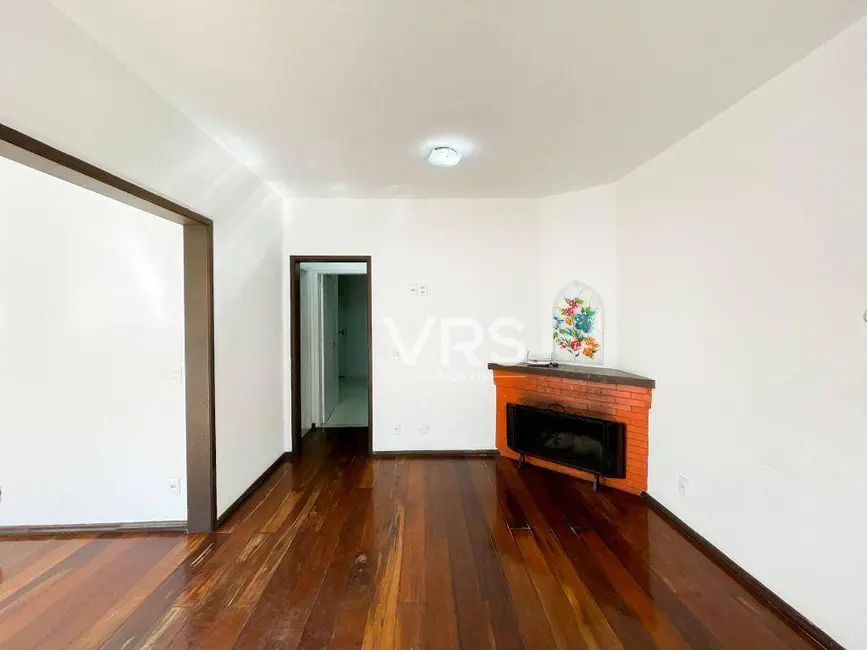 Foto 6 de Casa de Condomínio com 4 quartos à venda, 104m2 em Alto, Teresopolis - RJ