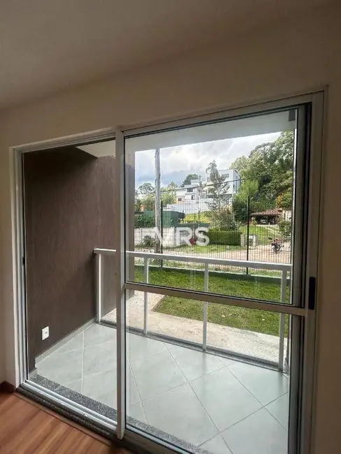Foto 1 de Apartamento com 2 quartos para alugar, 54m2 em Posse, Teresopolis - RJ