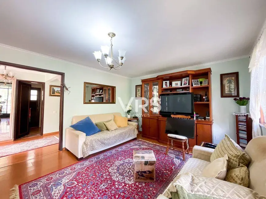Casa com 3 quartos à venda, 27800m2 em Cascata dos Amores, Teresopolis - RJ - imagem 8 Foto 8 de Casa com 3 quartos à venda, 27800m2 em Cascata dos Amores, Teresopolis - RJ