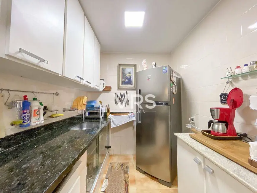 Foto 5 de Casa com 3 quartos à venda, 27800m2 em Cascata dos Amores, Teresopolis - RJ