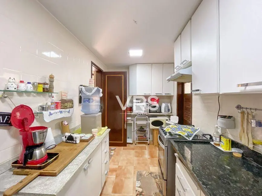 Foto 7 de Casa com 3 quartos à venda, 27800m2 em Cascata dos Amores, Teresopolis - RJ