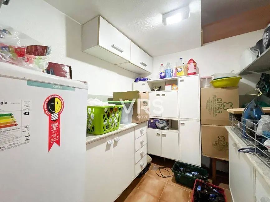 Foto 8 de Casa com 3 quartos à venda, 27800m2 em Cascata dos Amores, Teresopolis - RJ