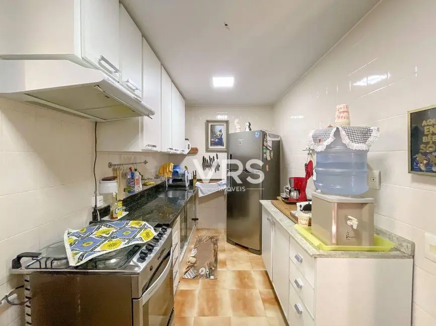 Foto 6 de Casa com 3 quartos à venda, 27800m2 em Cascata dos Amores, Teresopolis - RJ