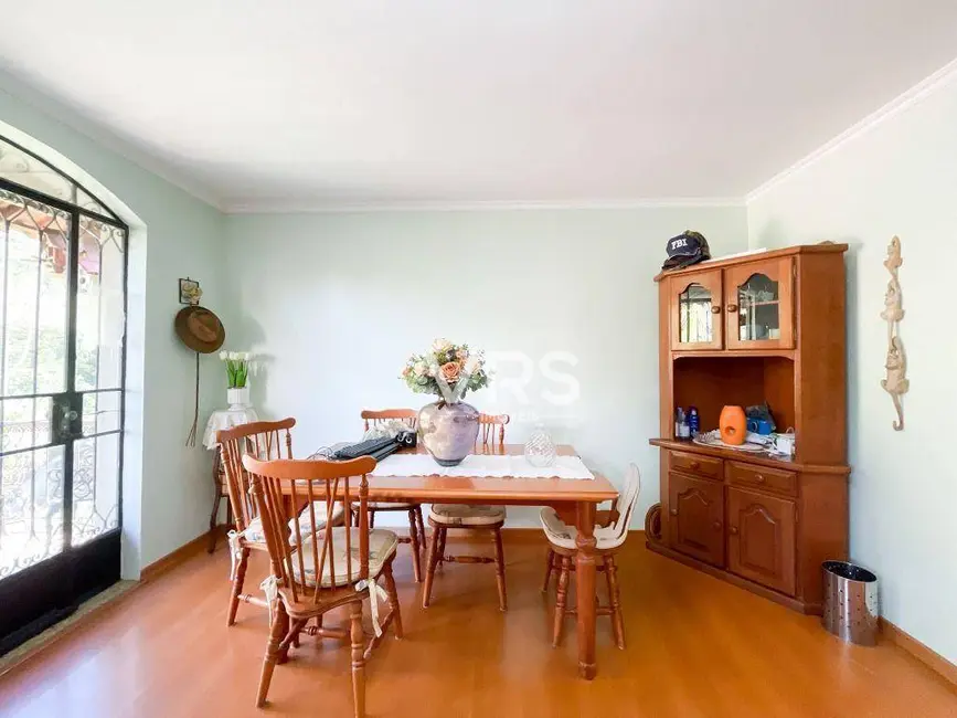 Foto 2 de Casa com 3 quartos à venda, 27800m2 em Cascata dos Amores, Teresopolis - RJ