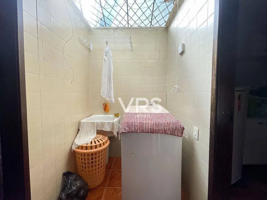 Foto 9 de Casa com 3 quartos à venda, 27800m2 em Cascata dos Amores, Teresopolis - RJ