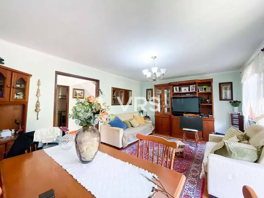 Casa com 3 quartos à venda, 27800m2 em Cascata dos Amores, Teresopolis - RJ - imagem 6 Foto 6 de Casa com 3 quartos à venda, 27800m2 em Cascata dos Amores, Teresopolis - RJ