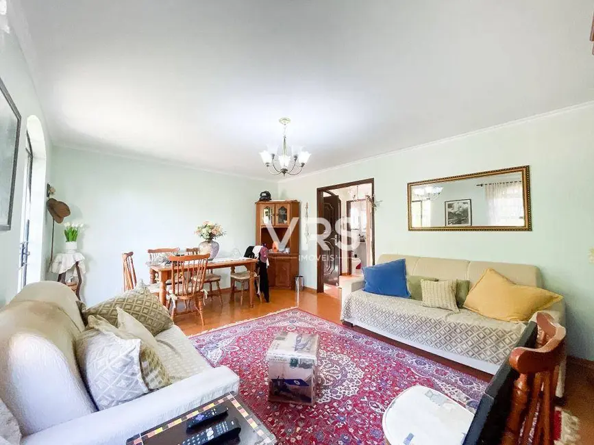 Casa com 3 quartos à venda, 27800m2 em Cascata dos Amores, Teresopolis - RJ - imagem 5 Foto 5 de Casa com 3 quartos à venda, 27800m2 em Cascata dos Amores, Teresopolis - RJ