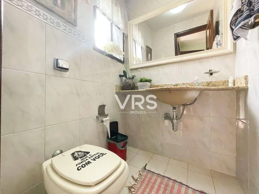 Foto 9 de Casa com 3 quartos à venda, 27800m2 em Cascata dos Amores, Teresopolis - RJ
