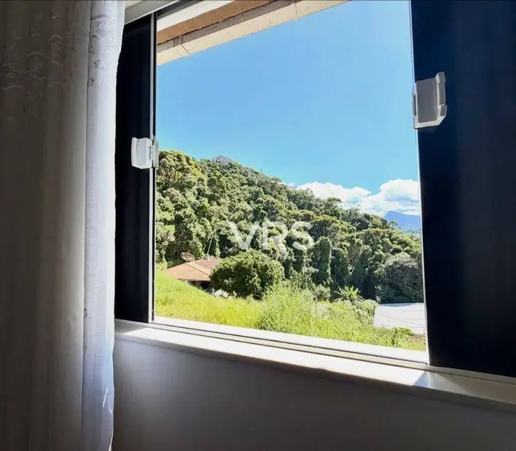 Foto 7 de Casa de Condomínio com 4 quartos à venda, 400m2 em Tijuca, Teresopolis - RJ