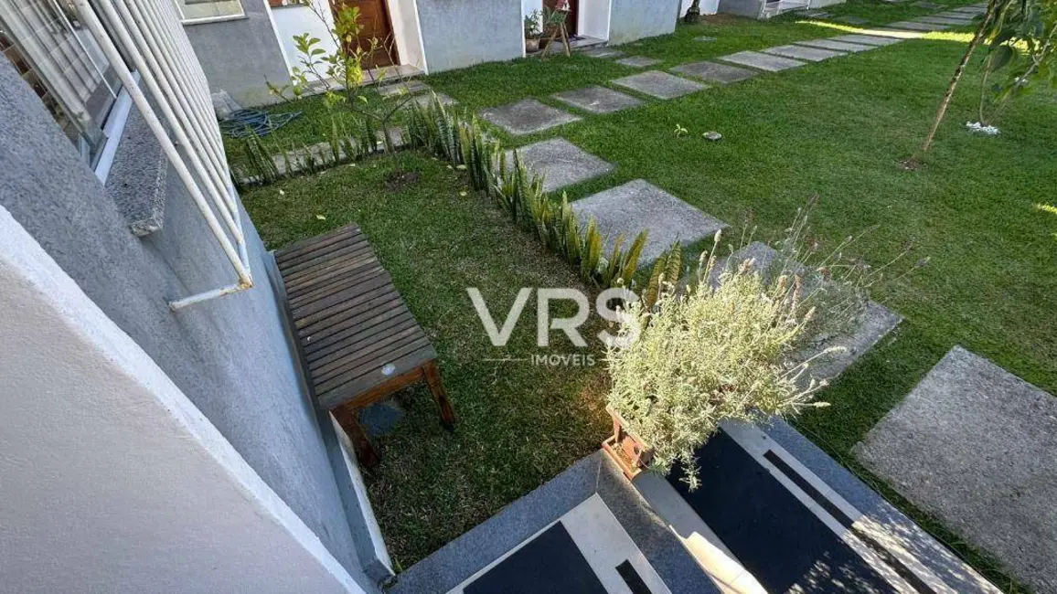 Foto 4 de Casa de Condomínio com 3 quartos à venda, 3350m2 em Cascata do Imbuí, Teresopolis - RJ